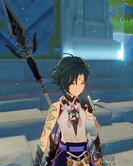 怎么能开一个传奇私服服务器和能开 怎么能开一个传奇私服服务器与能开