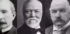 现在的传奇私服开区一条龙公司到处都是 请问哪里有可