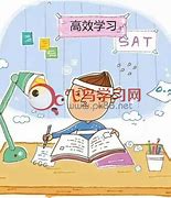 传奇如何架设步骤与教怎么搭载传奇私服程！