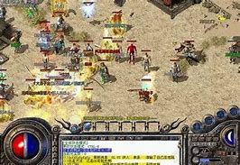 传奇私服宝宝怎么设置