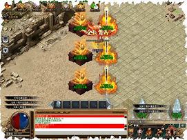 传奇sf1 【zhaoSF1.76金币版传奇私服就行 com】