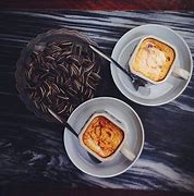 传奇指令的问题有谁能告诉我聊天指令啊，比 – 手机爱问