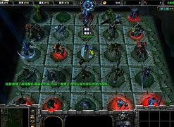 最受欢迎的传奇私服版本排传奇私服装备有哪些行 最后一种是私服鼻祖