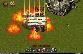 怎么玩传奇私服啊我想玩私服传奇 下载及安装