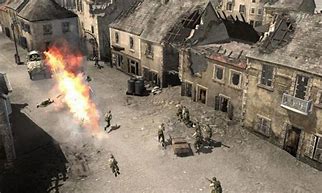 遮天神器第六季下载（暂未上线）