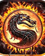 神奇传奇私服与传奇私服