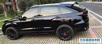 gs3怎么取消超速报警？？？