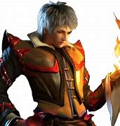 原始传奇密码错误怎么办 却提示密码错误