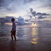 租个传奇私服服务器