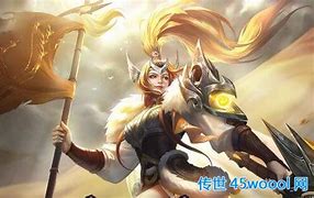 传奇私服发展过程回忆