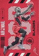 1.70复古传奇私服手游下载 1.70复古传奇私服手游下载