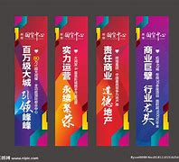 全网独家《刀刀战神sf》修改变态服