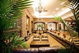 传奇私服黄金宝阁