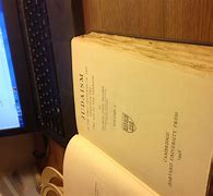 我打开所有的传奇私服网站总是跳到同一个网站 体统也急