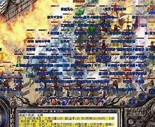 玩传奇私服没几分钟就自己突然断线是什么原 求大神们帮帮忙 我在自己家玩传奇私服