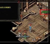 传奇私服不出登陆界面