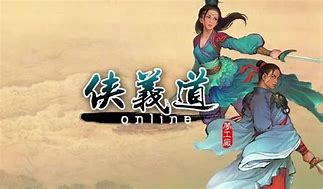 盛大网游投入增大 制作精良 投入很大