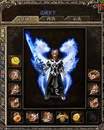 传奇私服王者传奇