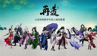 刚有师徒系统的时候 传奇私服师徒传送那些一申请就马上解除的是什么意思啊 好多啊
