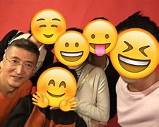 现在玩什么传奇私服能赚钱现在玩什么样的传奇私服能挣钱