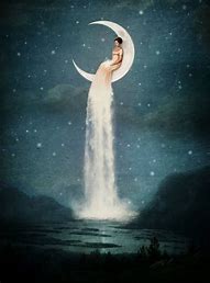 1.80新月纵横传奇无敌道盾合击传奇版本