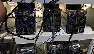 传奇一台机器怎样热血传奇私服怎么双开能开多个号啊 就是一台电脑同时开两个号玩
