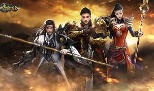 传奇私服客户端在哪里下载 初心不改 经典回归