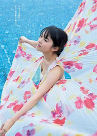 （6月18日）半价活动