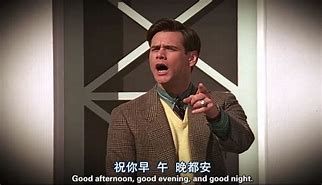 桃源之门 其实是个避难所