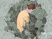 2033嘟嘟传奇私服