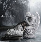 梦幻失落合梦幻失落合成传奇私服成传奇手游官方下载