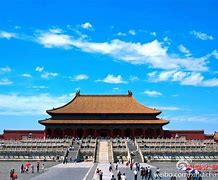 大庆传奇私服官方