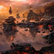 传奇私服有些装备不能回收