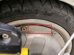 在哪里找一个传奇世界战士炼狱魔境7层好脚本？