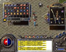 谁有传奇私服挂机外挂 – 手机爱传奇私服挂机外挂网站问