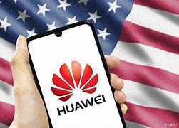 最火的传奇私服手游