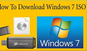 win7 64位系统可以架设成功的传奇私服老版