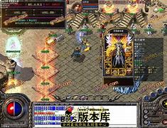 英雄合击跟传奇有什么联系