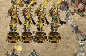 无赦单职业传奇私服游戏