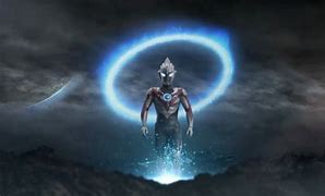 1.85版雷霆二合一传奇sf（暂未上2合一版本传奇私服线）