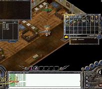 70月卡传奇sf手游 暂未上线