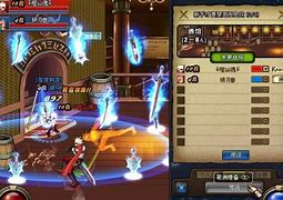 传奇私服50元