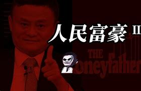 没有会员传奇世界私服