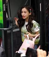 谈谈散人在传奇私服手游中的现状 传奇私服散人可以玩吗 不充钱有乐趣吗