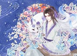 秦时明月2私服下载