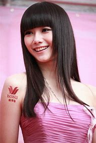 传奇sf1 初心不改 经典回归