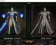 传奇私服老实被360压缩阻拦