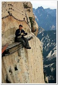 玩了这么多年才发现 b站居然有这个东西 玩了这么多年才发现 b站居然有这个东西