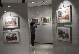 新开长久清风传奇私服