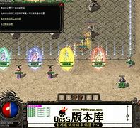 新版独家雷霆二合一,新开传奇新版独家雷霆二合一